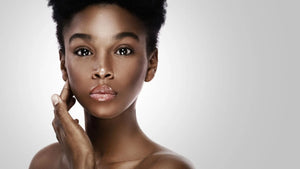 Emerging Beauty Trends for 2025