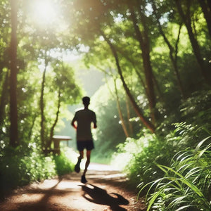 Why-Our-Bodies-Need-Vitamins-and-Minerals-Especially-If-You-Work-Out Soulmoss
