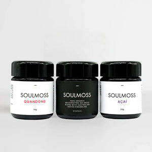 SOULMOSS_DETOX_Bundle