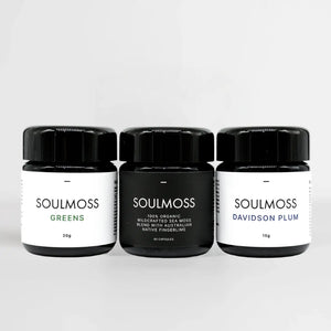 SOULMOSS_ENERGY_BUNDLE