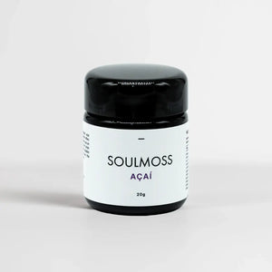 Soulmoss_Acai_Powder