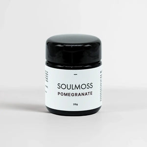 Soulmoss_Pomegranate_Powder