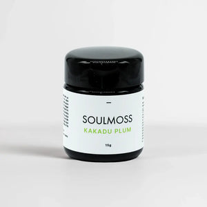 Soulmoss_Premium_Kakadu_Plum_Powder