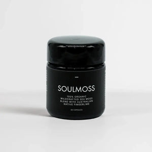 Soulmoss_Premium_MineralSupplement_60