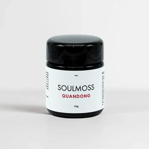 Soulmoss_Premium_Quandong_Powder