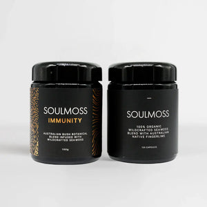 Soulmoss_RESILIENCE_BUNDLE