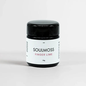 sOULMOSS_PREMIUM_FINGERLIME_POWDER