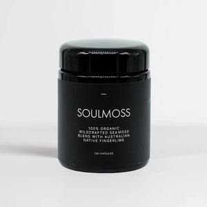 soulmoss_seamoss_capsules